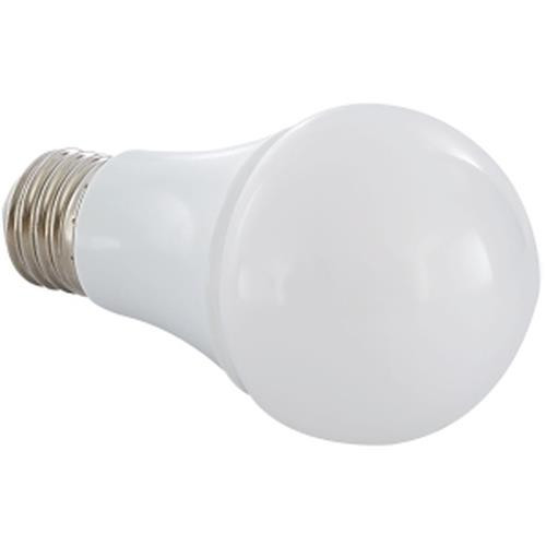 Verbatim A19-L800-C27-B300-D ampoule LED Blanc chaud 2700 K 9,5 W E26 - 98949