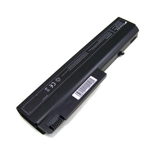 BTI 446399-001 Batterie - 446399-001-BTI