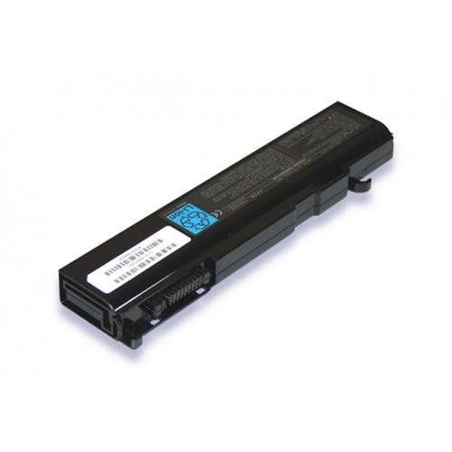 BTI PA3588U-1BRS Batterie - PA3588U-1BRS-BTI
