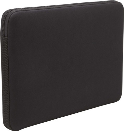 Case Logic LAPS-111 Black 29,5 cm (11.6") Housse Noir - 3201339