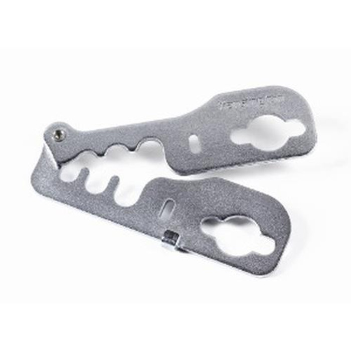 Kensington CableSaver™ - 64519US