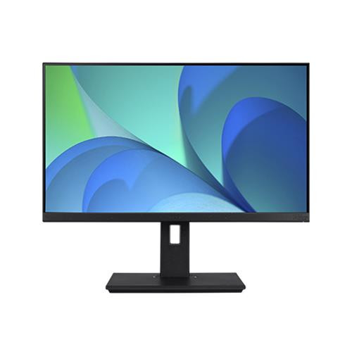 Acer  écran plat de PC 68,6 cm (27") 1920 x 1080 pixels Full HD LCD Noir - UM.HB7AA.009