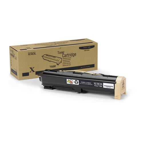 Xerox Cartouche de toner Phaser™ 5500 - - 113R00668