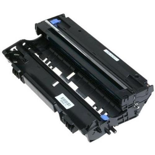 Brother Drum Unit Original - DR-500