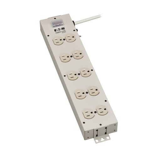 Tripp Lite  multiprise 4,5 m - TLM1015NC