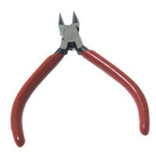 C2G Flush Wire Cutter - 38001