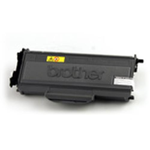 Brother  Toner Cartridge Cartouche de toner Original Noir - TN-360