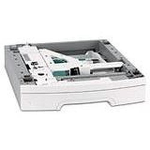Lexmark  bac d'alimentation 250 feuilles - 40X3231