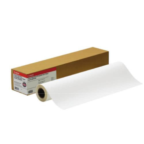 Canon  papier créatif - 0850V062