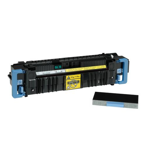 HP Color LaserJet  110V Fuser Kit Cartouche de toner 1 pièce(s) - CB457A