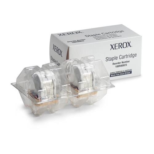 Xerox Cartouche D'agrafes - 108R00823