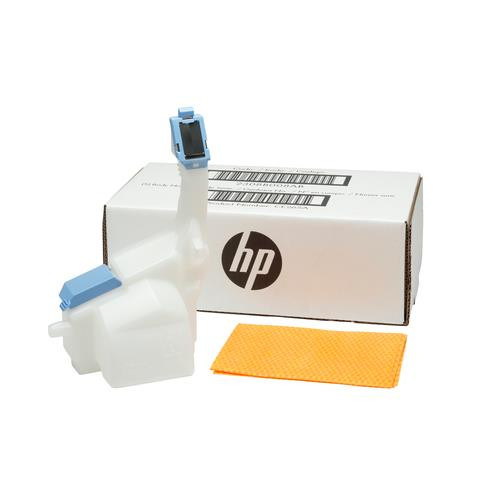 HP 648A kit de récupération de toner - CE265A