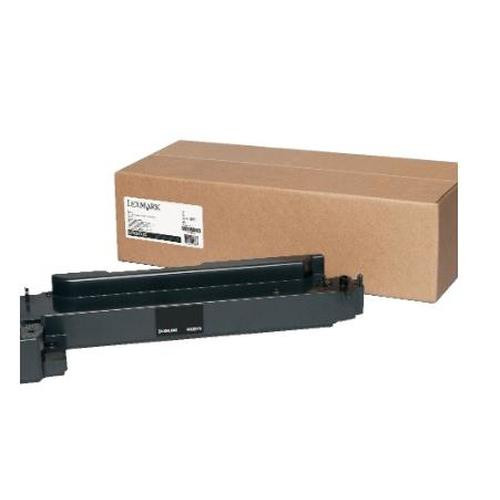 Lexmark  Collecteur de toner - C792X77G