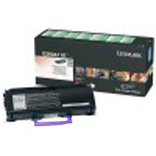 Lexmark X792 Magenta Cartouche de toner 1 pièce(s) Original - X792X2MG