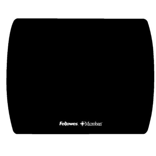 Fellowes Microban Ultra Thin Noir - 5908101