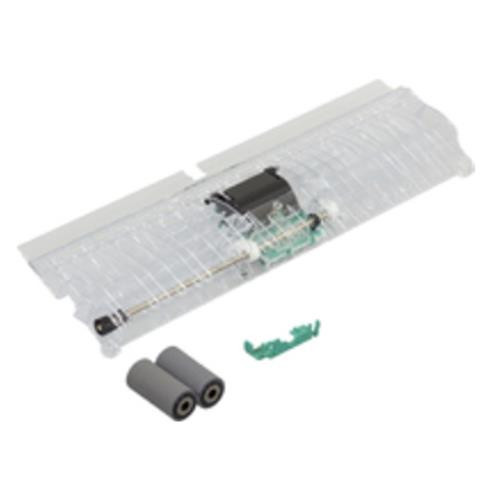 Lexmark  Pièce détachée ou accessoire pour imprimante/scanner - 40X7530