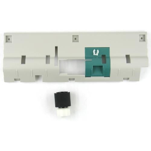 Lexmark  kit d'imprimantes et scanners - 40X4656