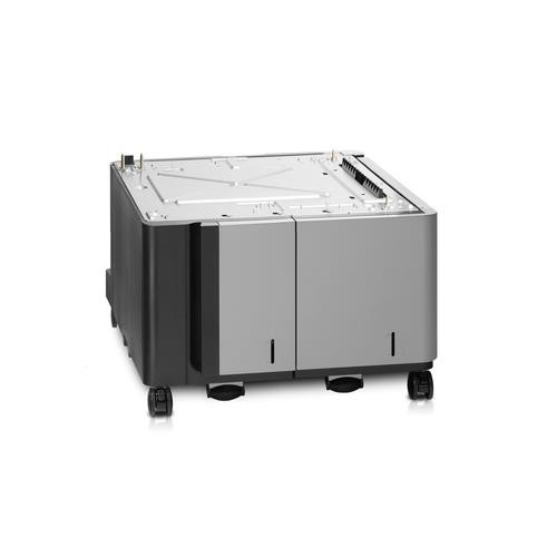 HP Bac d'alimentation haute capacité LaserJet - 3500 feuilles - C3F79A