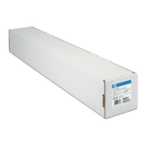 HP  papier photos Mat - Q6580A