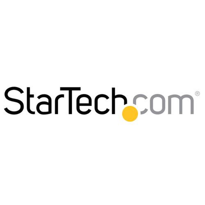 StarTech.com Adaptateur RAID double mSATA SSD vers SATA 2,5" - 25SAT22MSAT