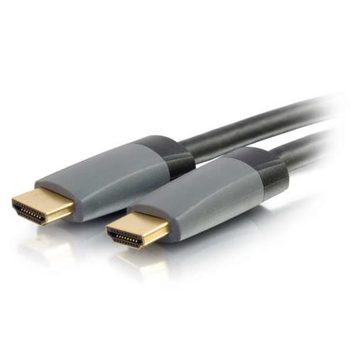 C2G  câble HDMI 4,57 m HDMI Type A (Standard) Noir - 50630
