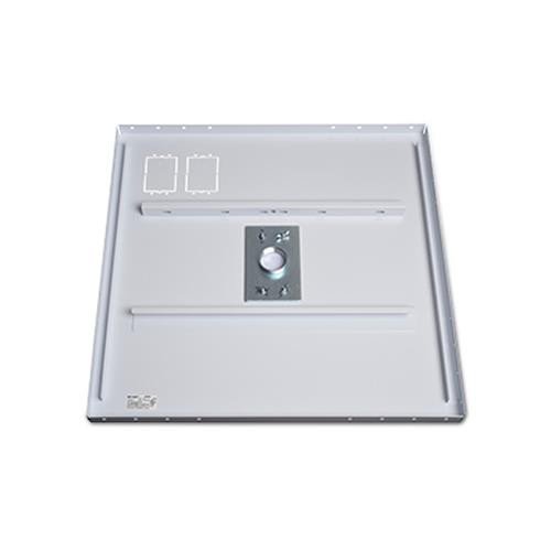 Epson  accessoire de projecteur - V12H805001