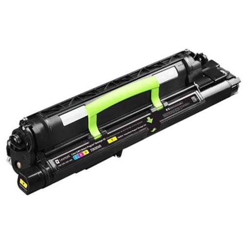 Lexmark CS820, CX8xx imprimante de développement 300000 pages - 72K0DY0