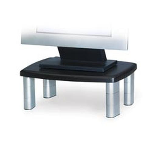 3M MS80B Adjustable Monitor Stand Sol - 70005249431