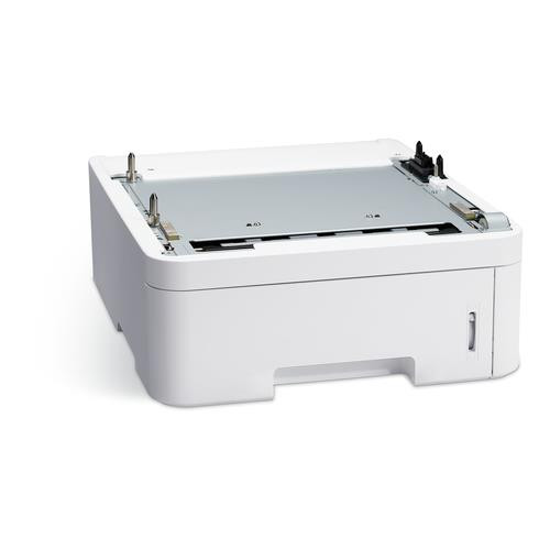 Xerox 1 bac 550 feuilles - 097N02254