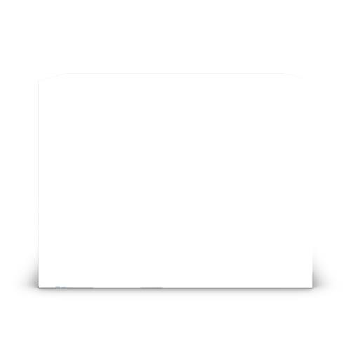 HP 87X LaserJet, lot de 2 cartouches de toner grande capacité authentiques, noir - CF287XD