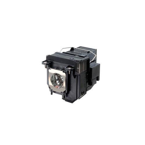 Epson ELPLP91 - V13H010L91
