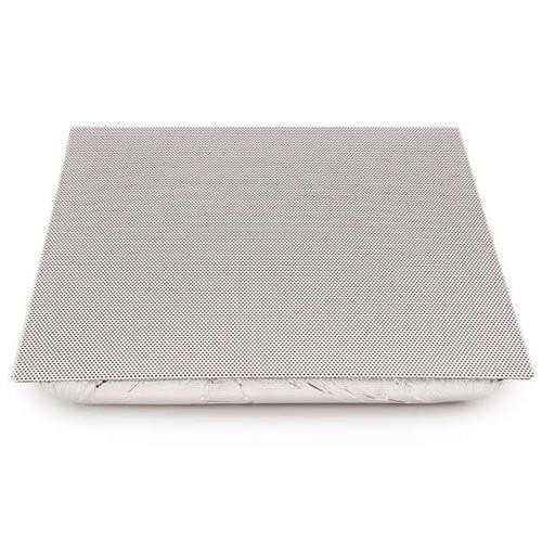 C2G  haut-parleur Blanc Avec fil 12 W - 41509