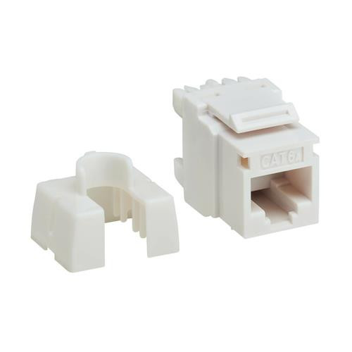 Tripp Lite  Module Keystone - N238-001-WH-6A