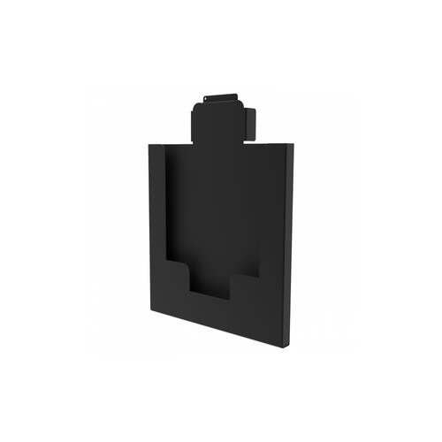 Viewsonic  support Support passif Imprimante portable Noir - STND-042-LH1