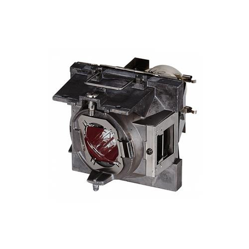 Viewsonic  lampe de projection - RLC-108