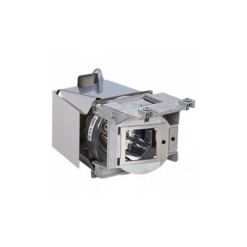 Viewsonic  lampe de projection - RLC-111