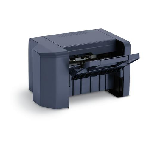 Xerox Module de finition (500 feuilles, agrafeuse 50 feuilles) - 097S04952
