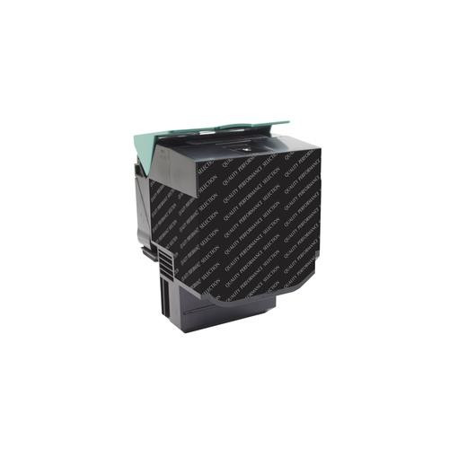 V7  Cartouche de toner 1 pièce(s) Compatible Noir - V770C1HK0