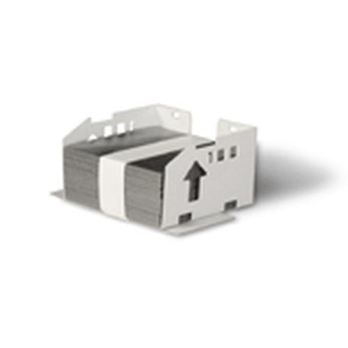 Xerox 8R12898 15000 agrafes - 008R12898