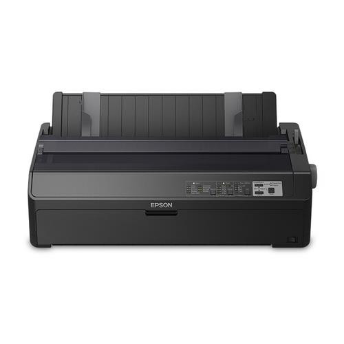 Epson  imprimante grand format - C11CF40202
