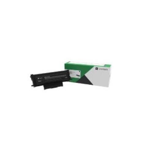 Lexmark  Cartouche de toner Noir - B221H00