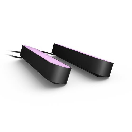 Philips Hue White and Color ambiance  éclairage intelligent Kit d'éclairage intelligent 6,6 W - 915005734001