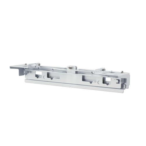 Epson ELPMB63 - Finger Touch Wall Bracket for ELPFT01 - V12HA05A09