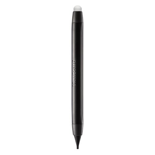Viewsonic  stylet 45 g Noir - VB-PEN-002