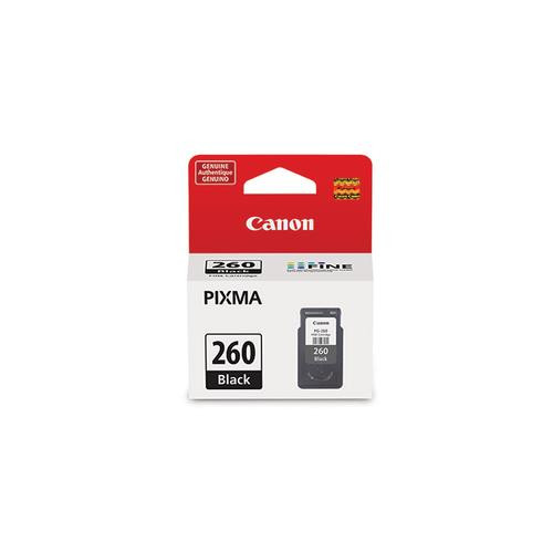 Canon  cartouche d'encre Compatible Noir - 3707C001