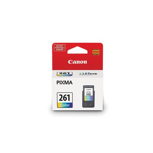 Canon  cartouche d'encre Compatible - 3725C001