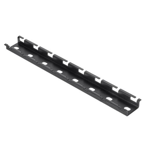 Tripp Lite  accessoire pour chemins de câbles Cable tray braket - SRWB12CROSSBRKT
