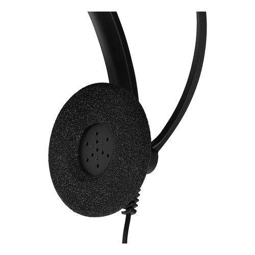 EPOS IMPACT SC 60 USB ML - 1000551