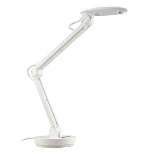 Viewsonic  caméra de documents Blanc CMOS USB 2.0 - VB-VIS-002