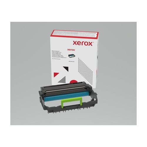 Xerox Module photorécepteur B310 (40 000 pages) - 013R00690